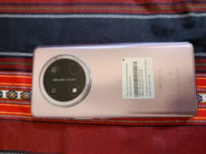 Honor Honor X9c 256 GB in Benghazi
