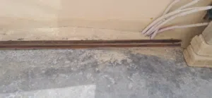 زوايا حديد للبيع طول سته متر