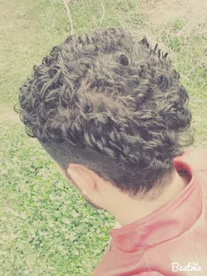 Abdo-GGA 
