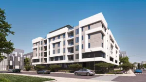 147 m2 3 Bedrooms Apartments for Sale in Cairo Basateen