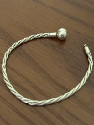 Pandora bracelet اسوارة باندورا اصلية