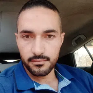 Abdullah Alkhteeb