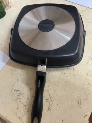 قلاية سيراميك