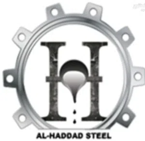 شركة زياد الحداد الاستثمارية 