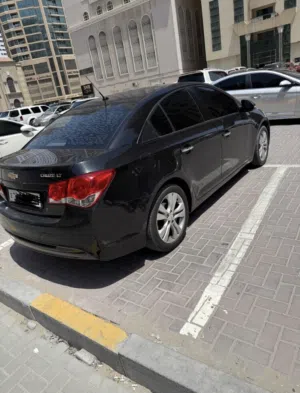 شفروليه جيدة جدا لا تحتاج مصاريف