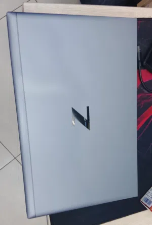 Windows HP for sale in Hawally