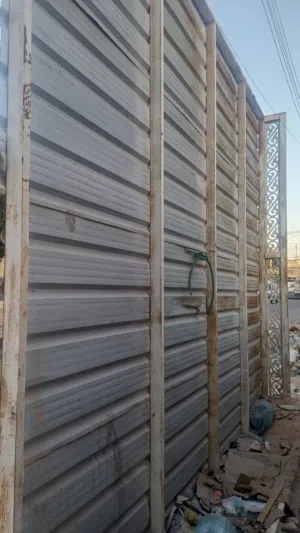 سقيفه شينكو كبيرة 6*4