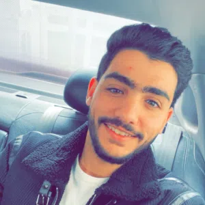 fadel alquzaa 