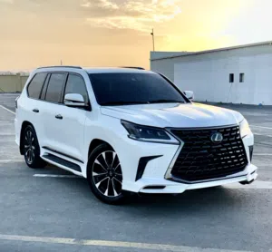 Elite Cars 