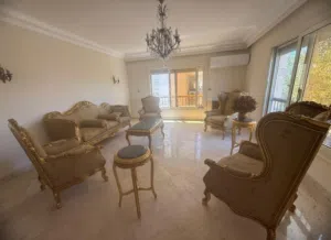 صالون مدهب خشب زان