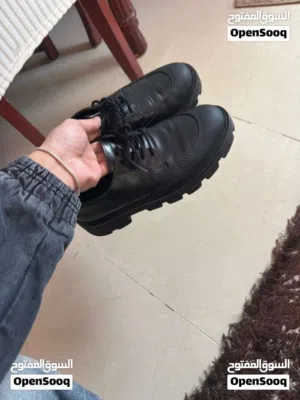 كندرة zara
