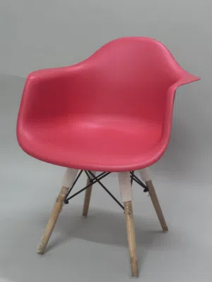 مجموعة كراسي فردية طقم ( شبة جديدة)