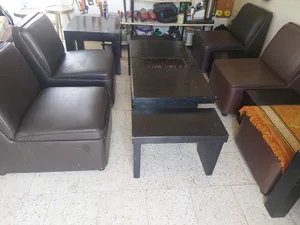 Office Furniture . Used1