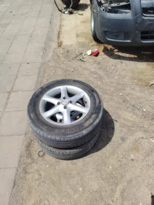 للبيع رنجات كرلا