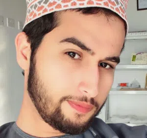 الفخم 