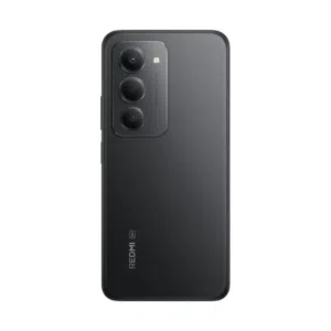 Xiaomi Other 256 GB in Amman