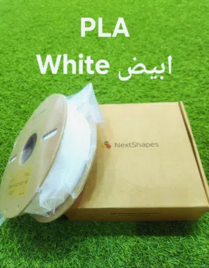 متوفر فلمنت pla خيوط طباعه بكره طباعه طباعه ثلاثية الابعاد pla petg tpu