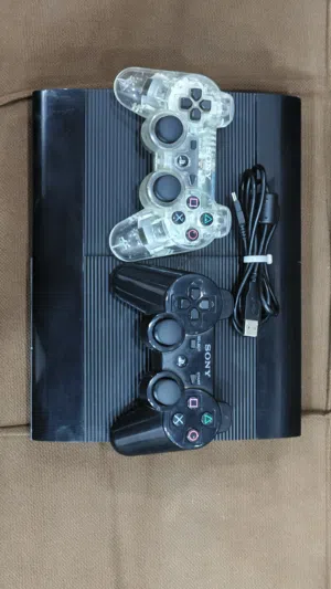 PlayStation 3 PlayStation for sale in Amman