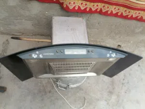 شافطه وساحبه دهون اصليه