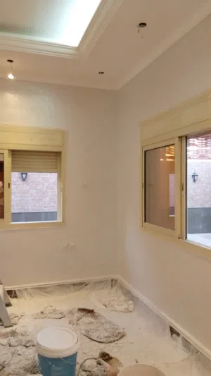 دهانات في جده للتواصل والاستفسار