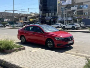 جيتا 2019 فول الفول sel بدون ايرباك