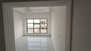 2800 ft 3 Bedrooms Villa for Sale in Ajman Al Helio