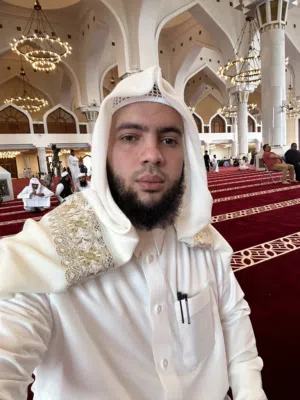 محفظ قرآن كريم ومعلم التجويد والقراءة ومنهج نور البيان اون لاين و اوف لاين