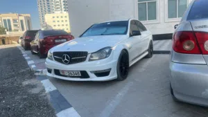 ما رسيدس C250 وارد كنده مديل 2014 4 سلندر رياضي لا يشتكي من شيء موفر بانزيز مرخص مئمن