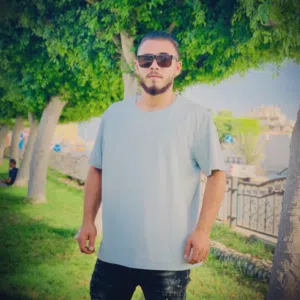 محمد دندي 