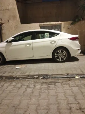 النترا 18 خليجي مكفول...رقم انكليزي