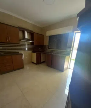130 m2 2 Bedrooms Apartments for Rent in Amman Al Rabiah