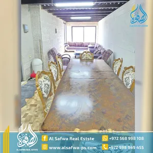 ‏٢ غرفتا نوم ‏.‏ مفروشة ‏.‏ شهري‏1