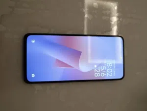 شاومي   mi 11