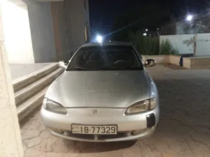 افانتي 1997جير عادي فحص 3 جيد ما بدها اي نوع صيانه