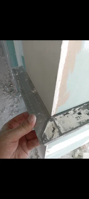 دهانات جبص ديكورات