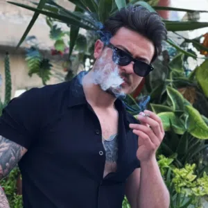 Mohammad Abu-khalil