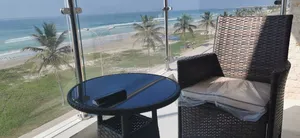 94 m2 2 Bedrooms Apartments for Sale in Dhofar Taqah