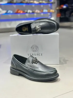 Casual Shoes . Other . 472