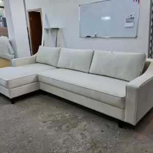 Living Room Furniture . New4