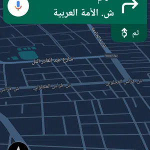 Mohammed 