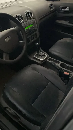 Junk Cars - Other Vehicles3