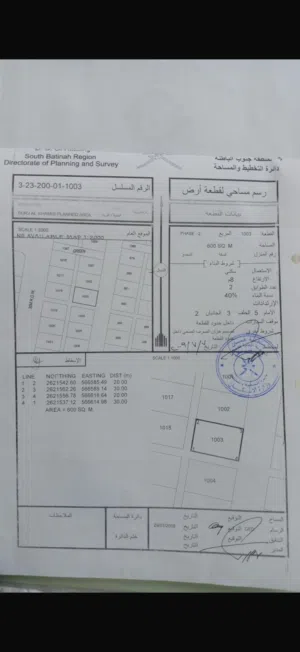 المصنعه برج آل خميس