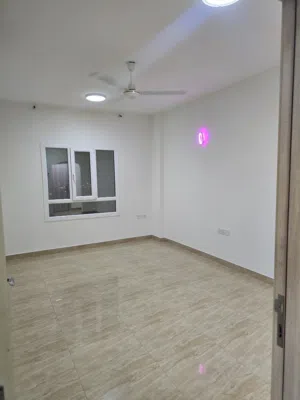 110 m2 2 Bedrooms Apartments for Rent in Muscat Al Maabilah