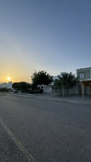 Villa for Rent in Sur (ڤيلا للإيجار في صور)