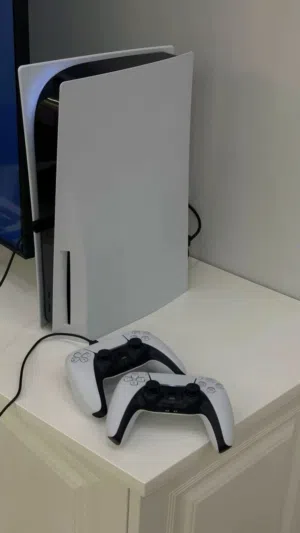 PlayStation 5 PlayStation for sale in Al Dhahirah
