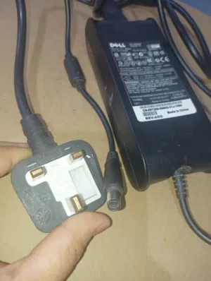 adapter for sell ...