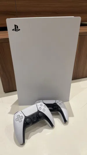 PlayStation 5 PlayStation for sale in Muscat