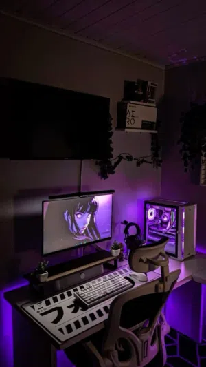 اوفر بي سيات رخيص في السوق الي حاب يشتري شوف الوصف