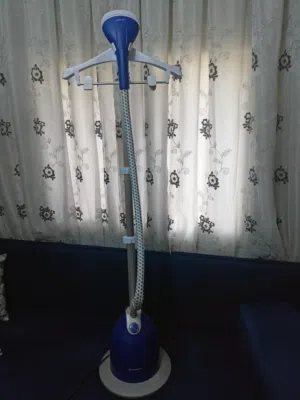 مكواة بخار عامود conti