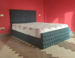 سراير كابوتينية شامل ملل Furniture oh